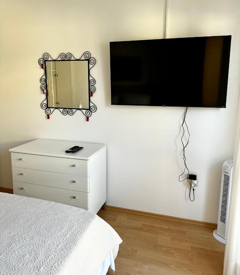 Aria Deluxe Superior 5 Star Apartment, Your Piece Of Heaven By The Sea & Park, With Sea & Park View Novigrad Istria Exterior foto